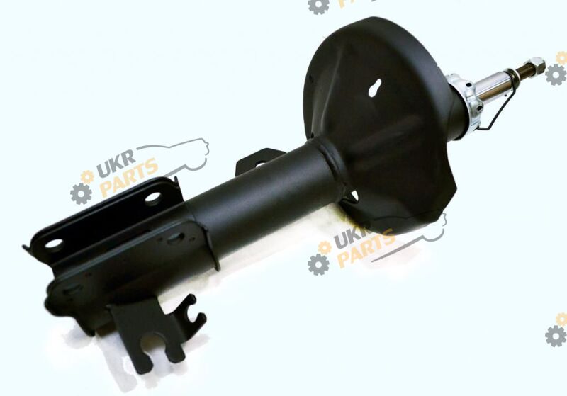  Raiso RS317152