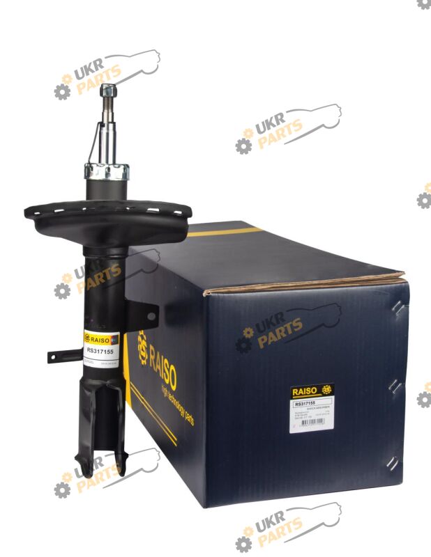  Raiso RS317155