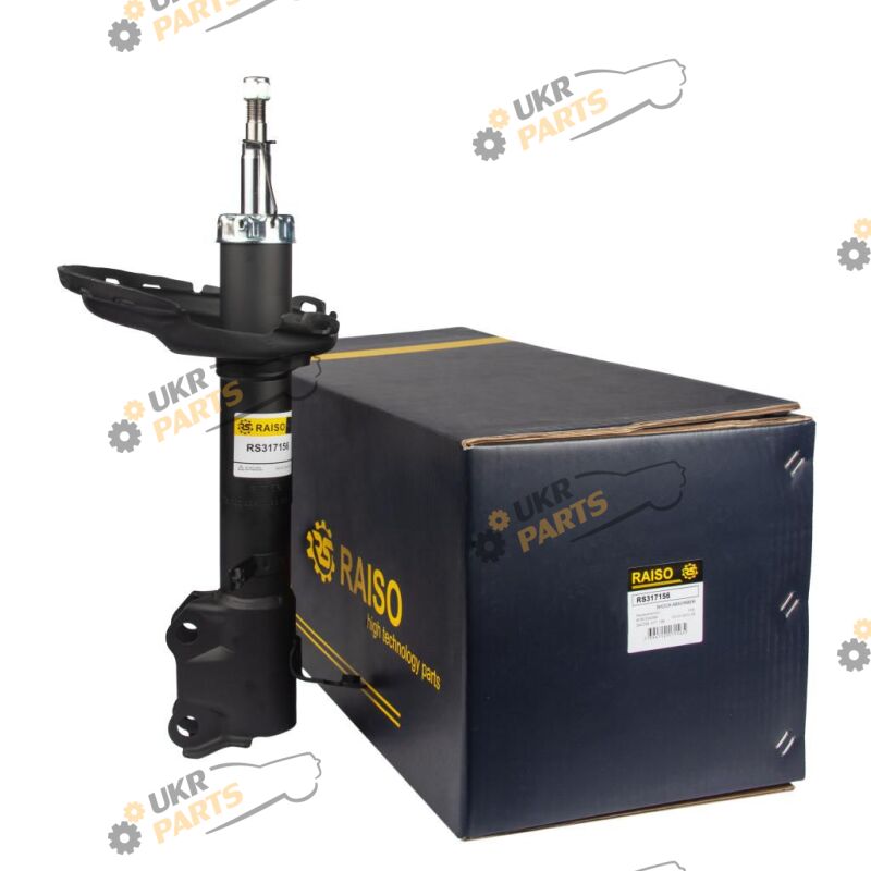  Raiso RS317156