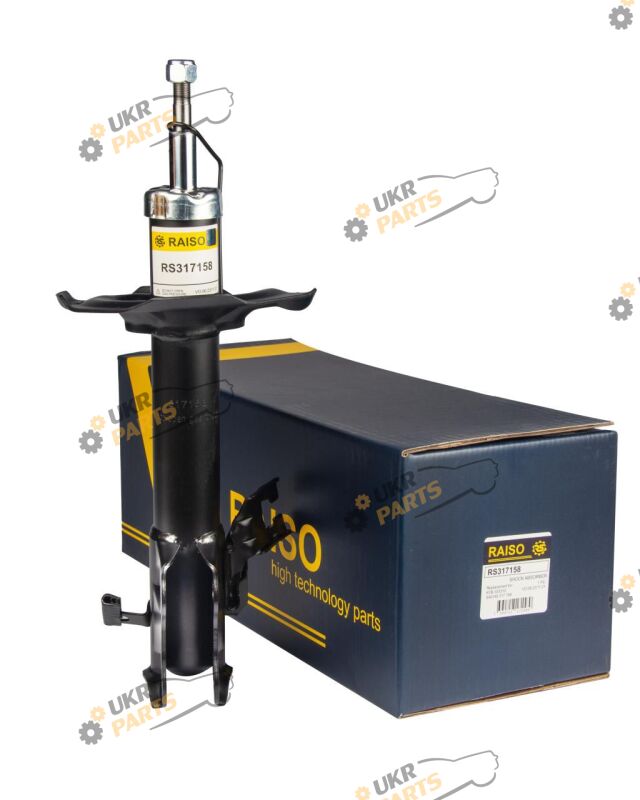  Raiso RS317158