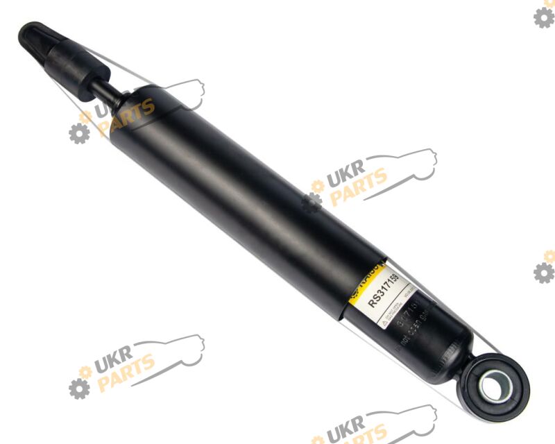  Raiso RS317159