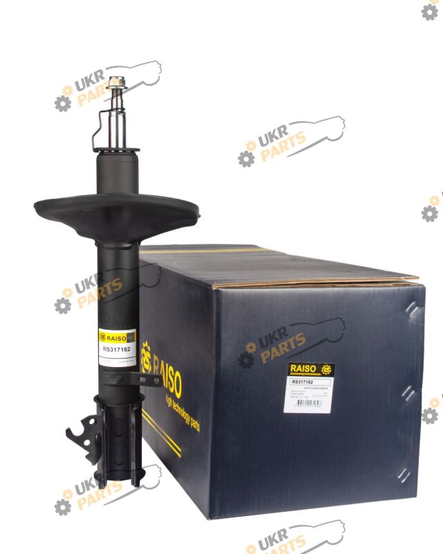  Raiso RS317162