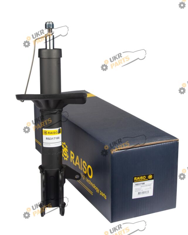  Raiso RS317166