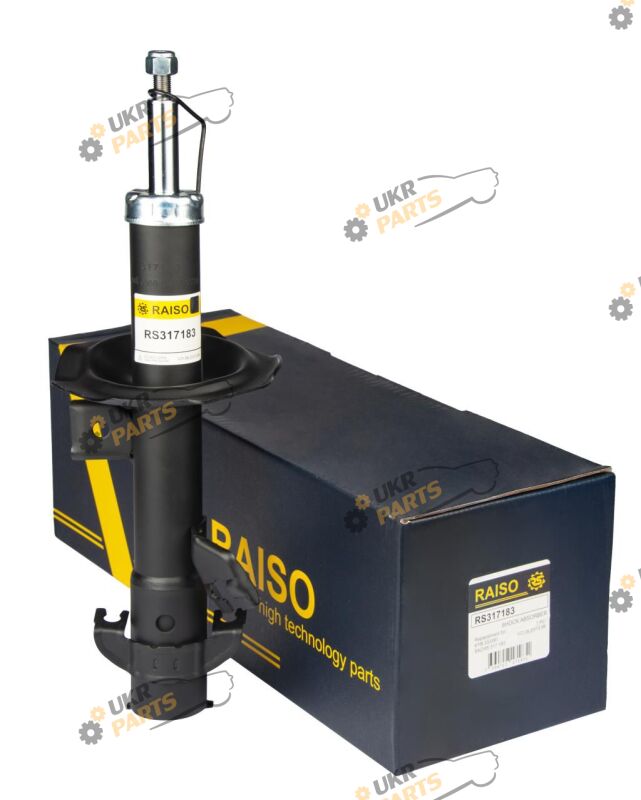 Raiso RS317183