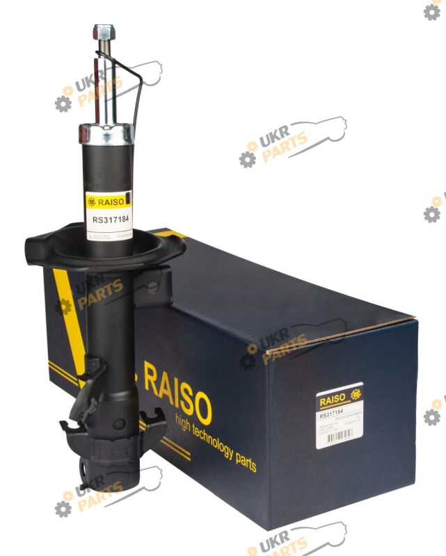  Raiso RS317184