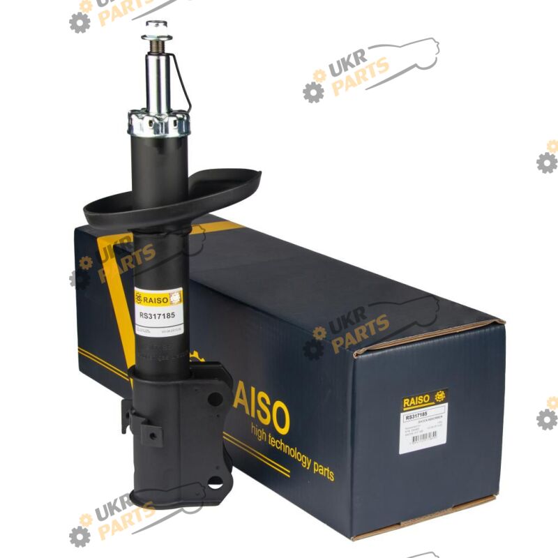  Raiso RS317185