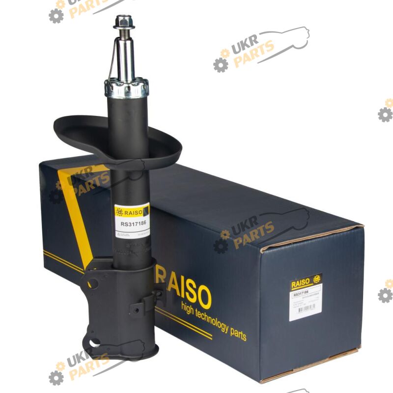  Raiso RS317186