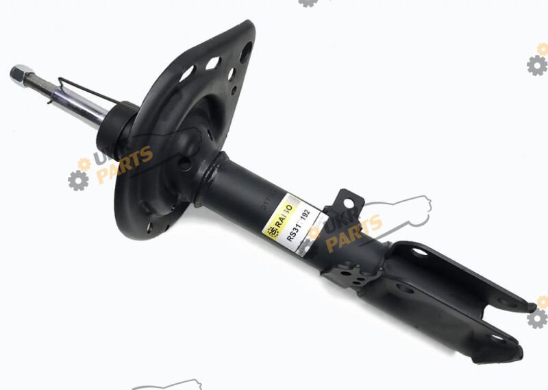  Raiso RS317192