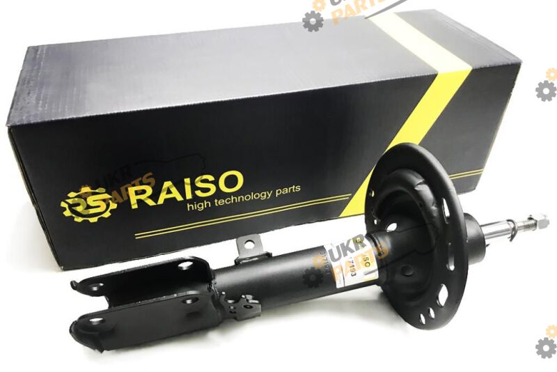  Raiso RS317193