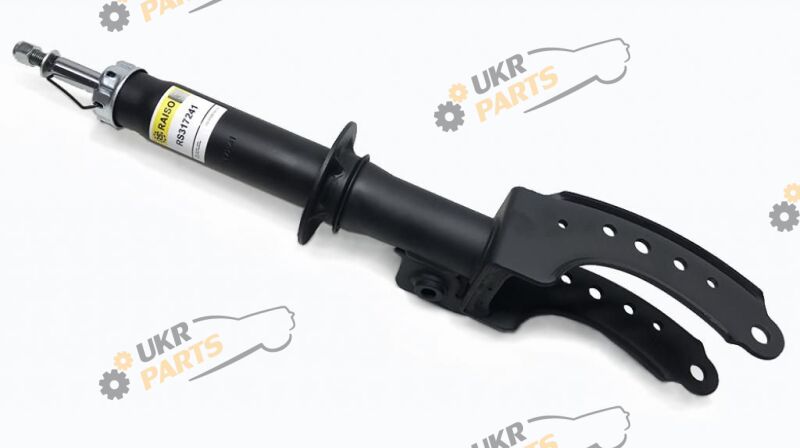  Raiso RS317241