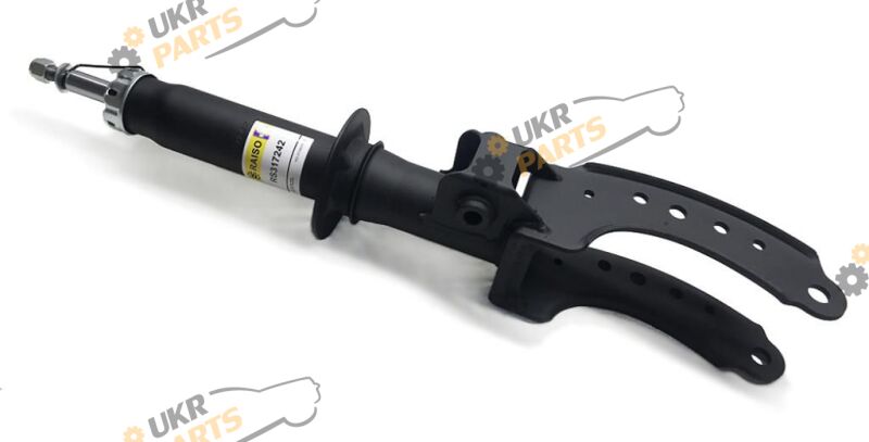  Raiso RS317242