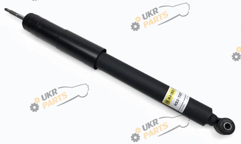  Raiso RS317257