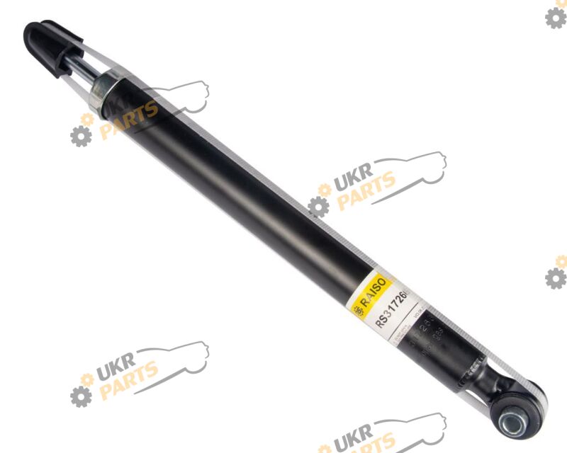  Raiso RS317266