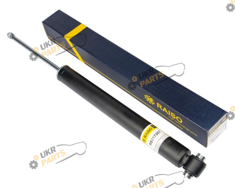  Raiso RS317267