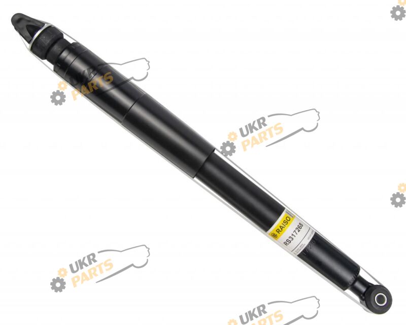  Raiso RS317268