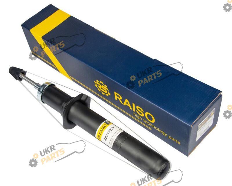  Raiso RS317271