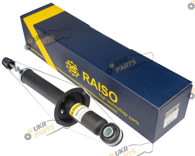  Raiso RS317272