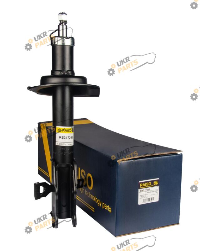  Raiso RS317306