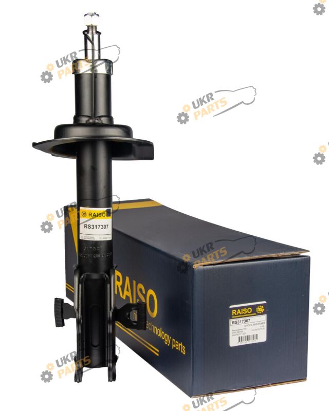  Raiso RS317307