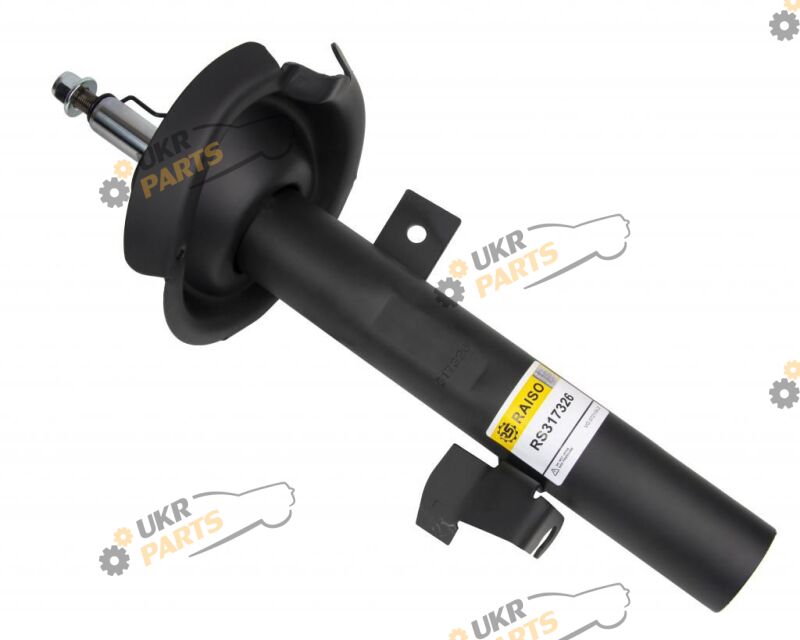  Raiso RS317326