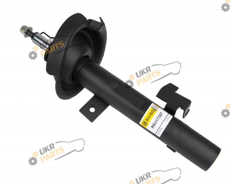  Raiso RS317327