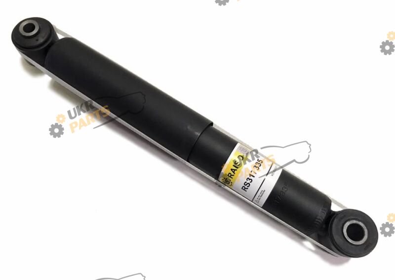  Raiso RS317335