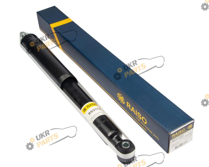  Raiso RS317337
