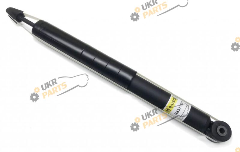  Raiso RS317351