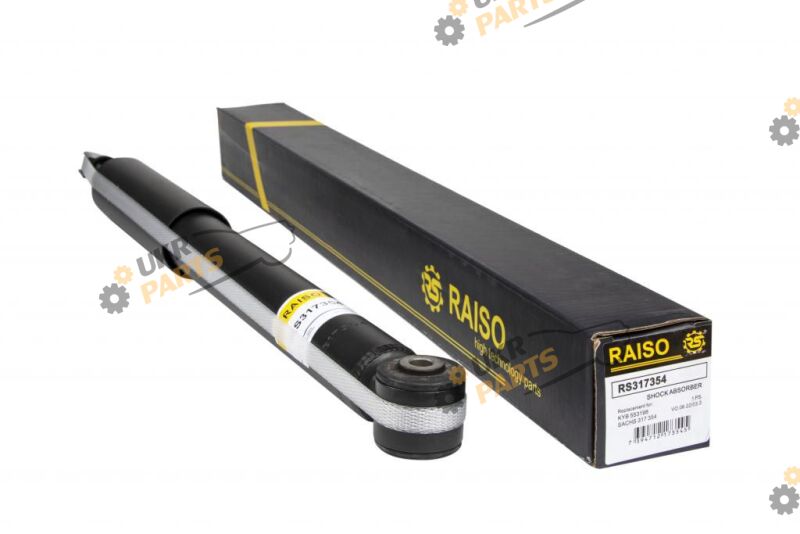  Raiso RS317354
