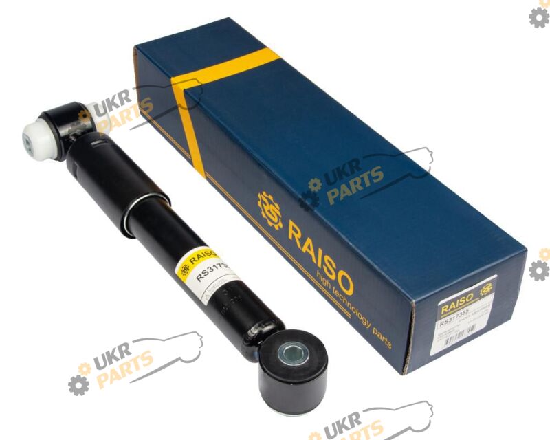  Raiso RS317355