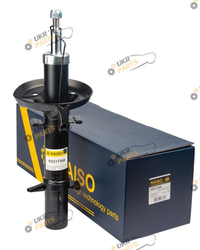 Raiso RS317368