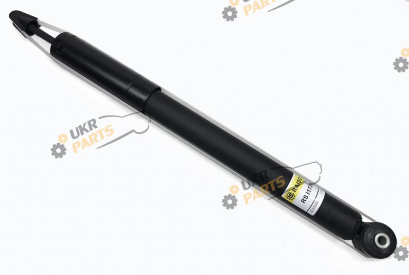  Raiso RS317384