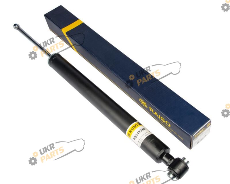  Raiso RS317385