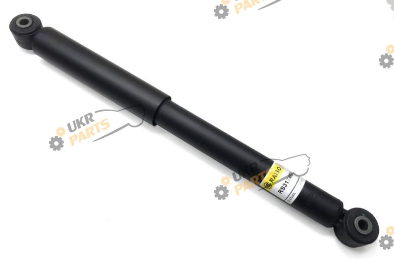  Raiso RS317405