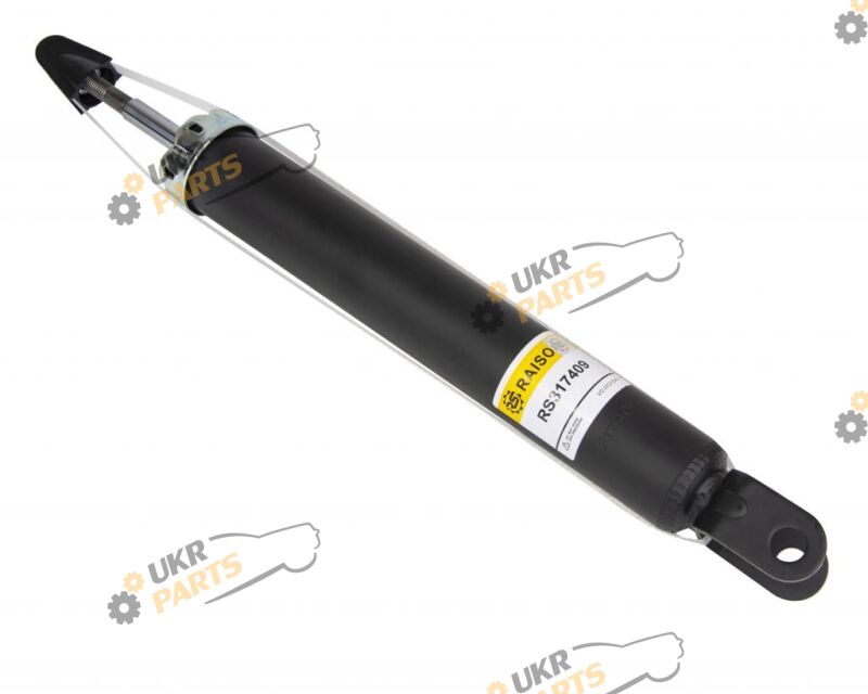  Raiso RS317409