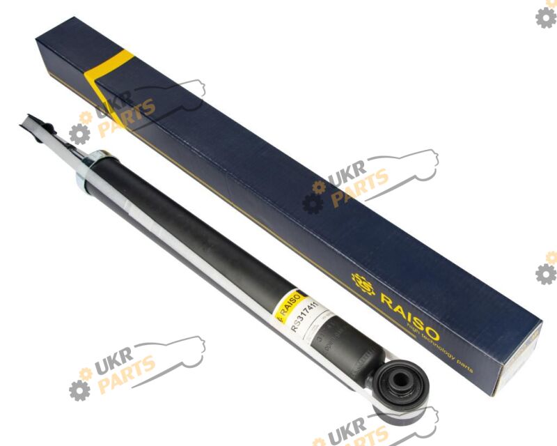  Raiso RS317411
