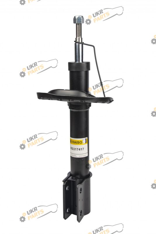  Raiso RS317417