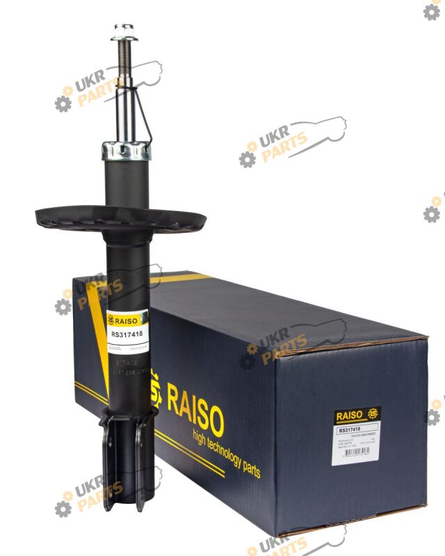  Raiso RS317418