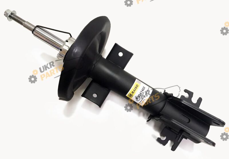  Raiso RS317422