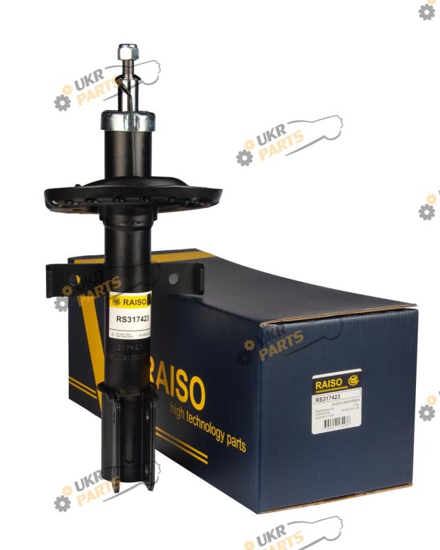  Raiso RS317423