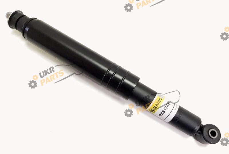  Raiso RS317428