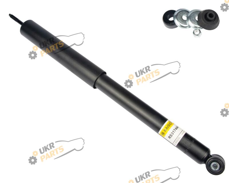  Raiso RS317444