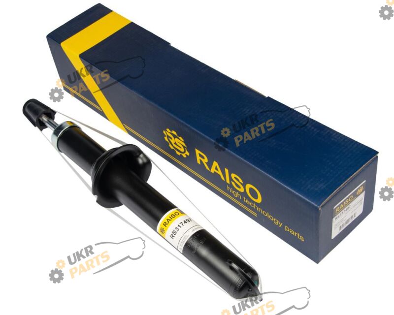  Raiso RS317497