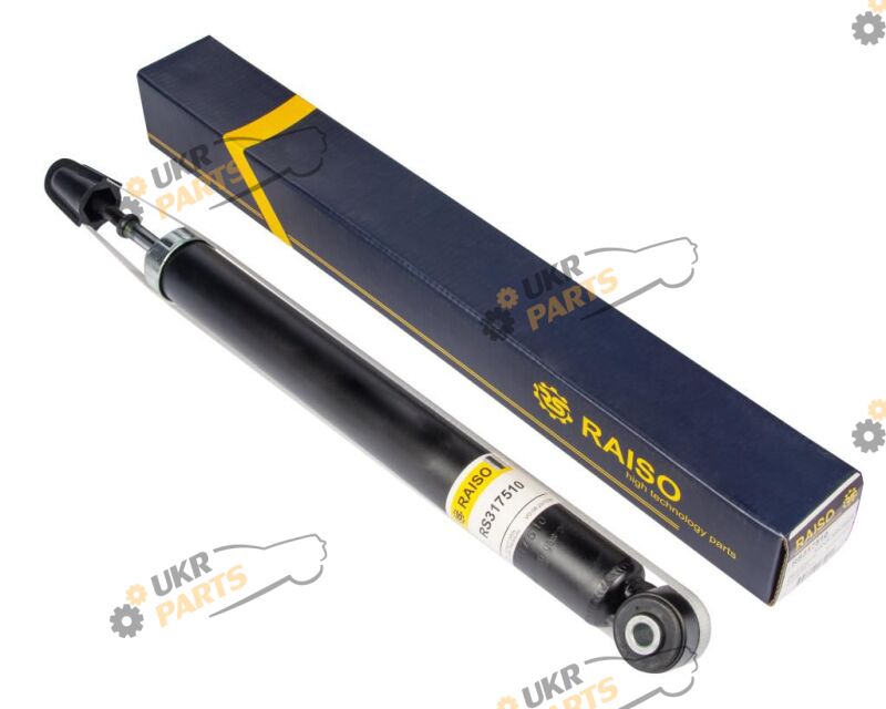  Raiso RS317510