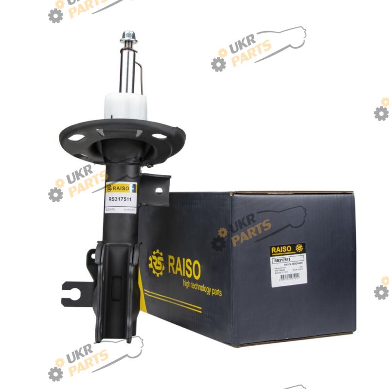 Raiso RS317511