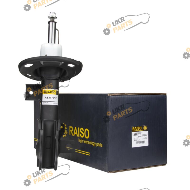  Raiso RS317512