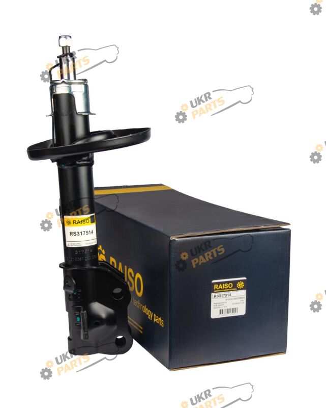  Raiso RS317514