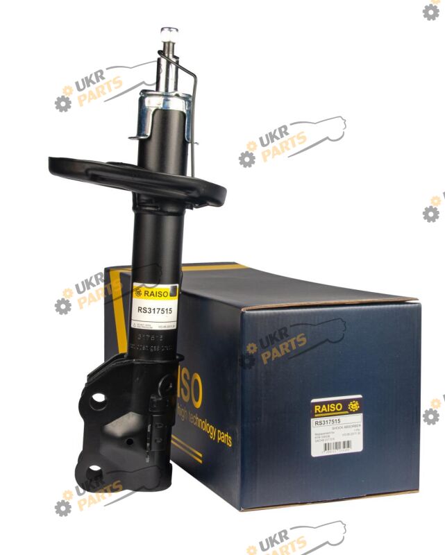  Raiso RS317515