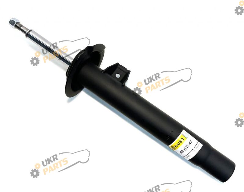  Raiso RS317547
