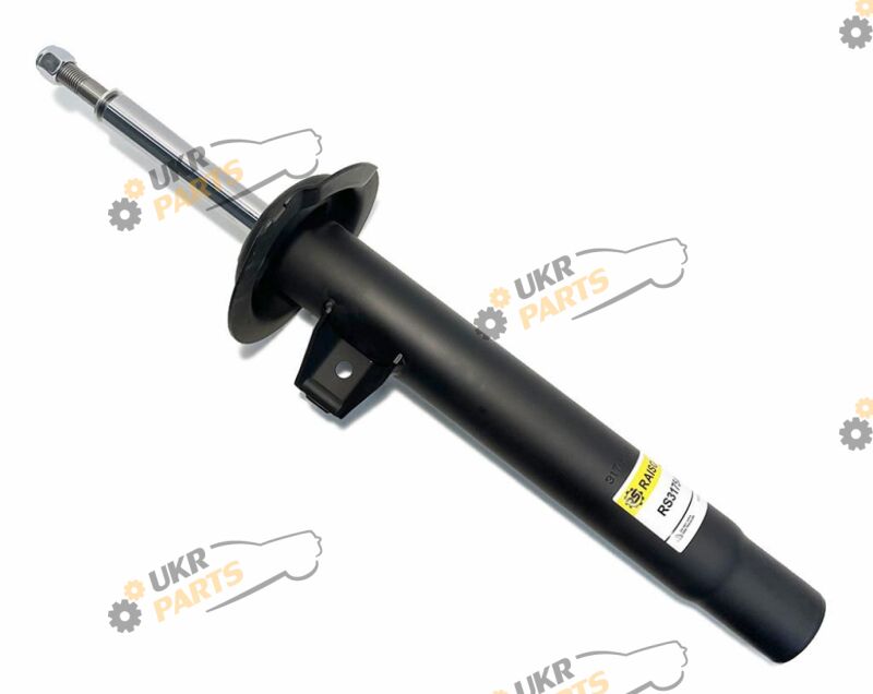  Raiso RS317548